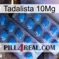 Tadalista 10Mg viagra2